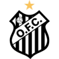 Operario Ferroviario