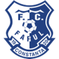 Farul Constanţa W