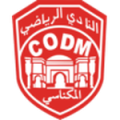 CODM Meknès
