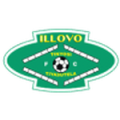 Illovo