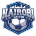 Nairobi United