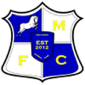 Milford FC