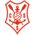 Sergipe