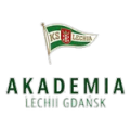 Akademia Piłkarska LG W