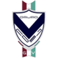 Gualberto Villarroel SJ