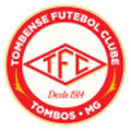 Tombense