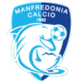 Manfredonia