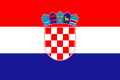 Croatie U18