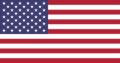 États-Unis U18