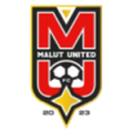 Malut United