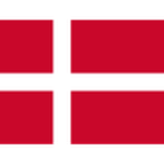Danemark U20