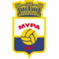 MyPa