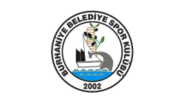 Burhaniye Belediyespor