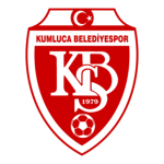 Kumluca Belediyespor