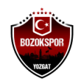 Yozgat Bld Bozokspor