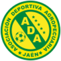 Deportiva Agropecuaria