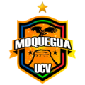 UCV Moquegua
