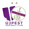 Ujpest