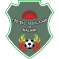 Malawi W