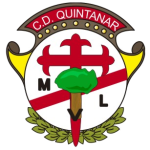 Quintanar