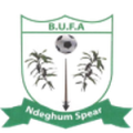 Bafmeng United