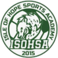 ISOHSA