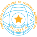 RD Congo F