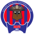 Davao Aguilas