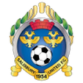 Salisbury United