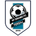Dinamo Ferizaj