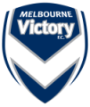 Melbourne Victory II