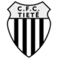 Comercial de Tietê U20