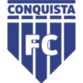 Conquista U20