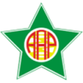 Portuguesa RJ U20