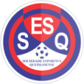 Queimadense U20
