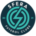 Sfera U20