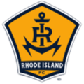 Rhode Island