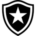 Botafogo U20