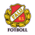 Falu BS