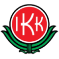 Kongahälla