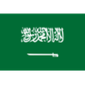 Arabie saoudite