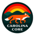 Carolina Core