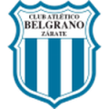 Belgrano Zarate