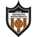 Deportivo Metalurgico