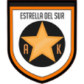 Estrella Del Sur