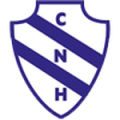 Nautico Hacoaj