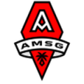 AMSG