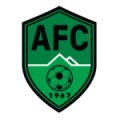 Almaden