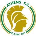 Athens United