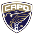 Capo II